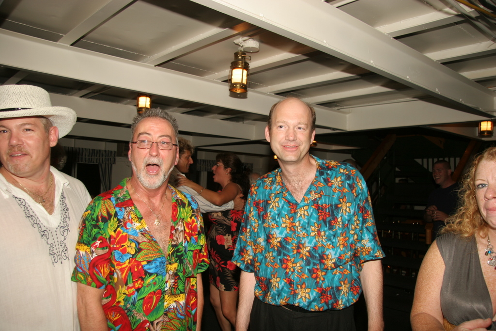 20080628-2054-3928D.JPG