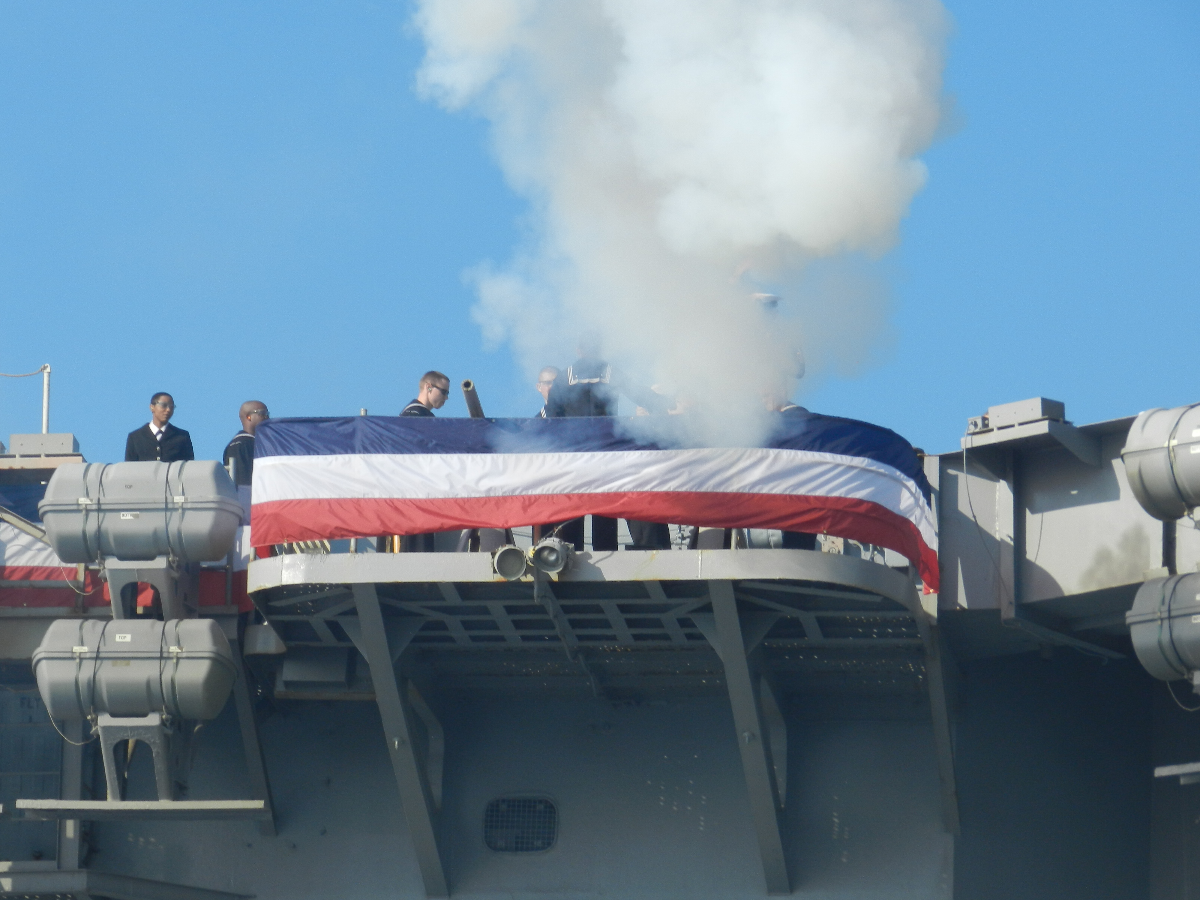 CVN-65 285.JPG