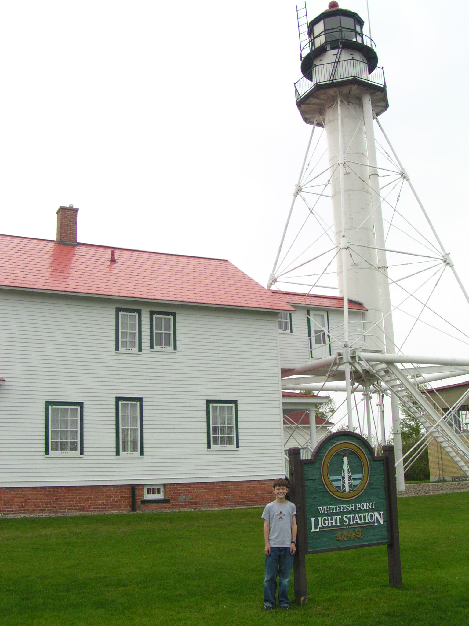 LH- Whitefish Pt MI 05 f.JPG