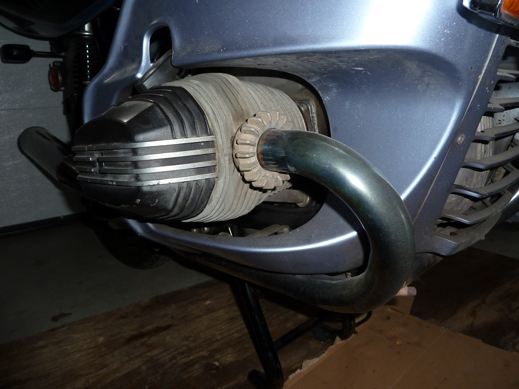 bmw pb1024.jpg