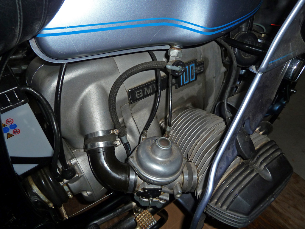 bmw pb1024.jpg