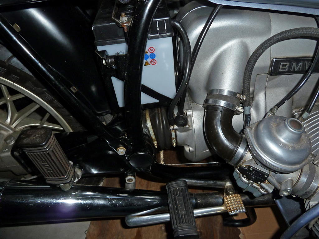 bmw pb1024.jpg