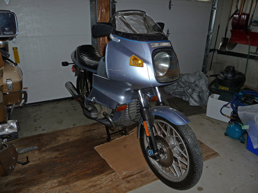  bmw pb1024.jpg