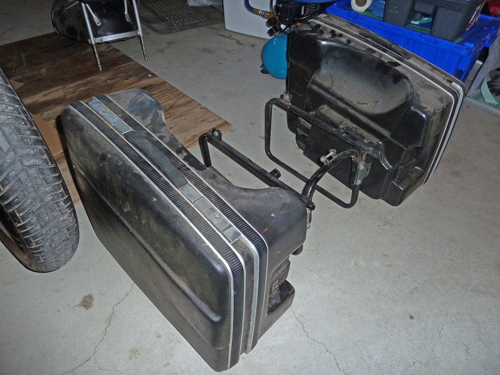  bmw pb1024.jpg