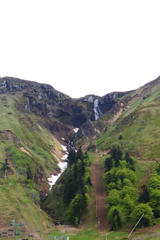 142_MG_7952_orcival_sancy_paysage_redi.jpg