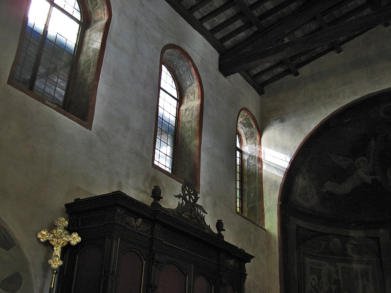 Santa Maria in Cosmedin0167