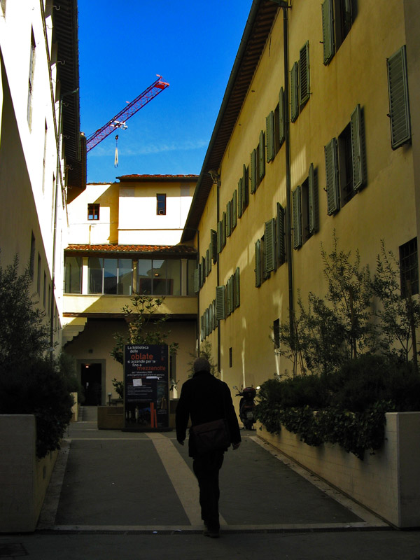 Entry on Via dell'Oriuolo0139.jpg