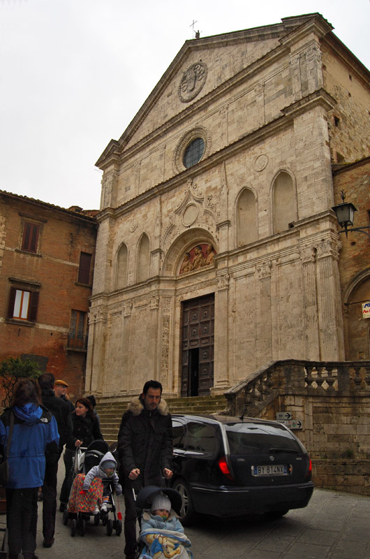 Chiesa di S. Agostino4577