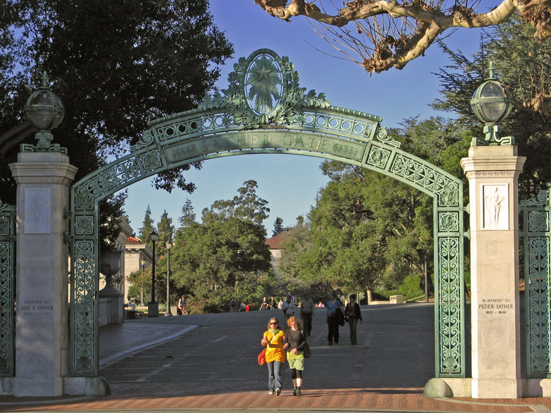 Sather Gate4606