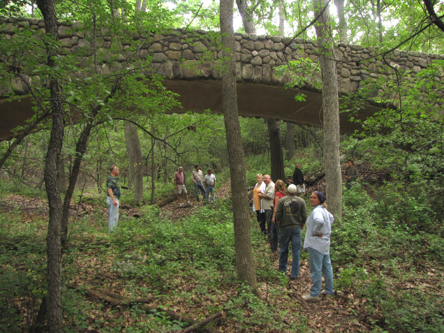 Winnebago trail - stone bridge.jpg