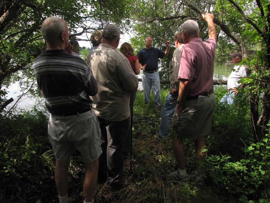 Springs trail8 - along Green Lake.jpg