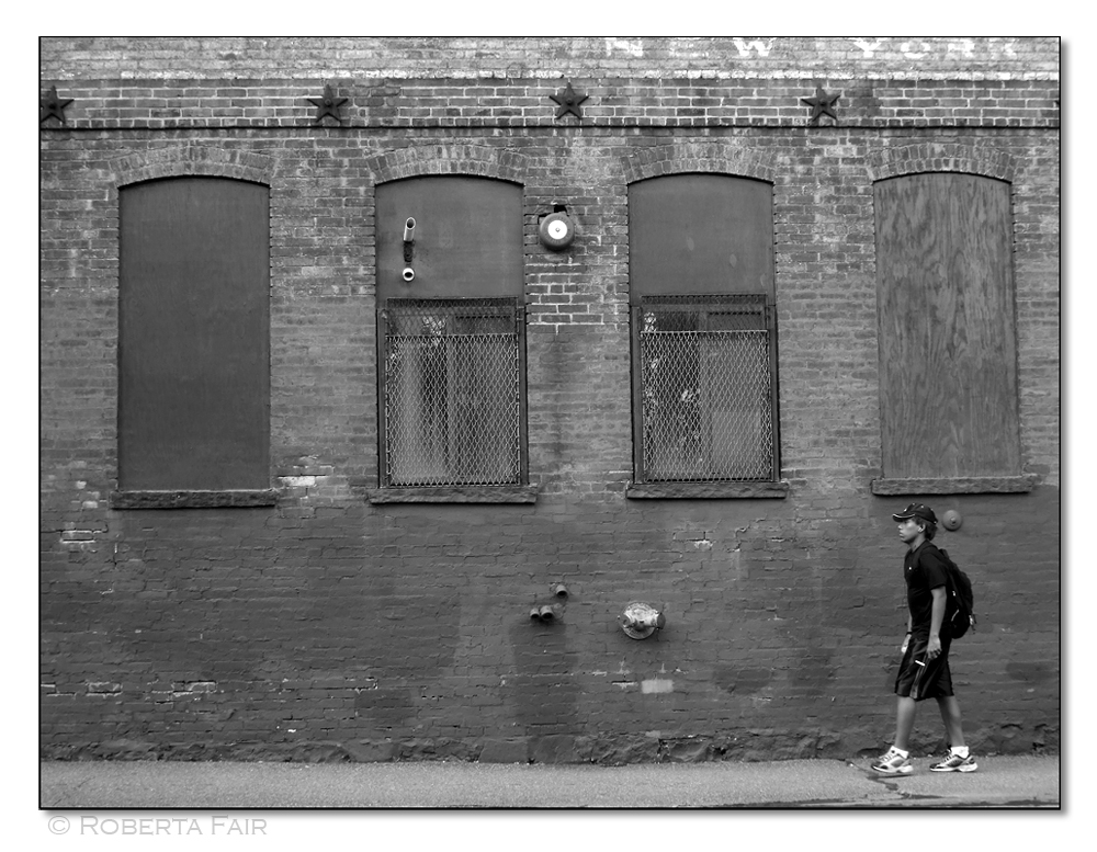  Best viewed on ORIGINAL