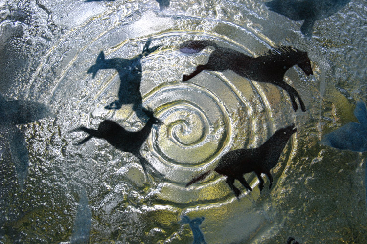 Glass art.jpg