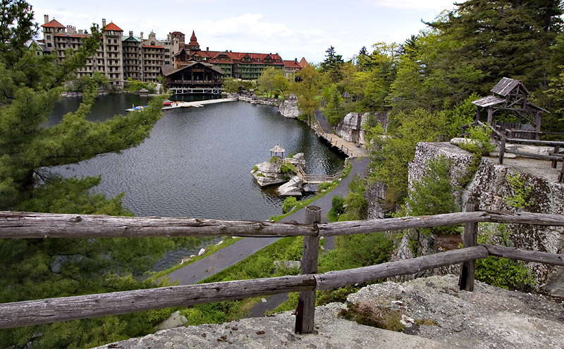 Mohonk-from-above-2.jpg