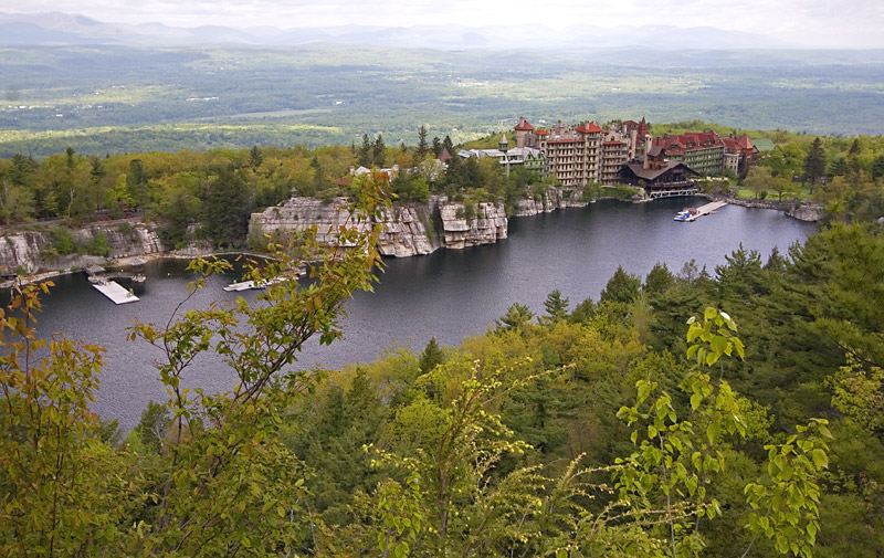 Mohonk-from-above-3.jpg