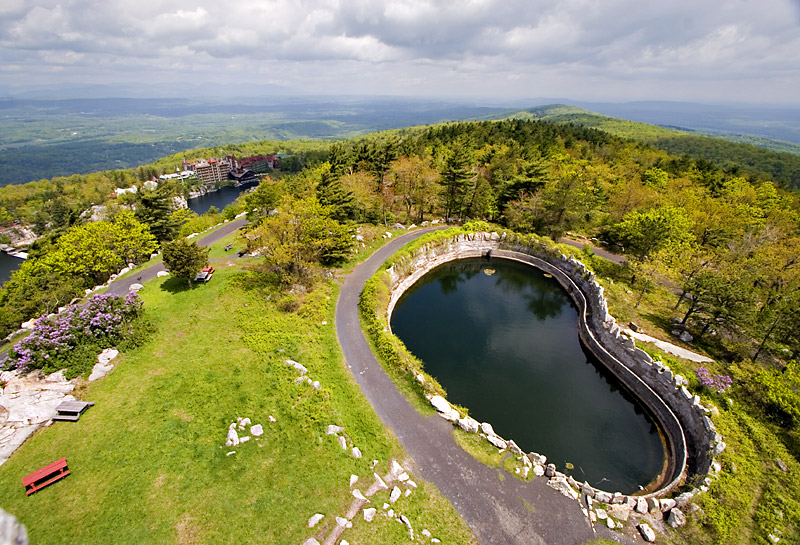 View-from-the-tower.jpg