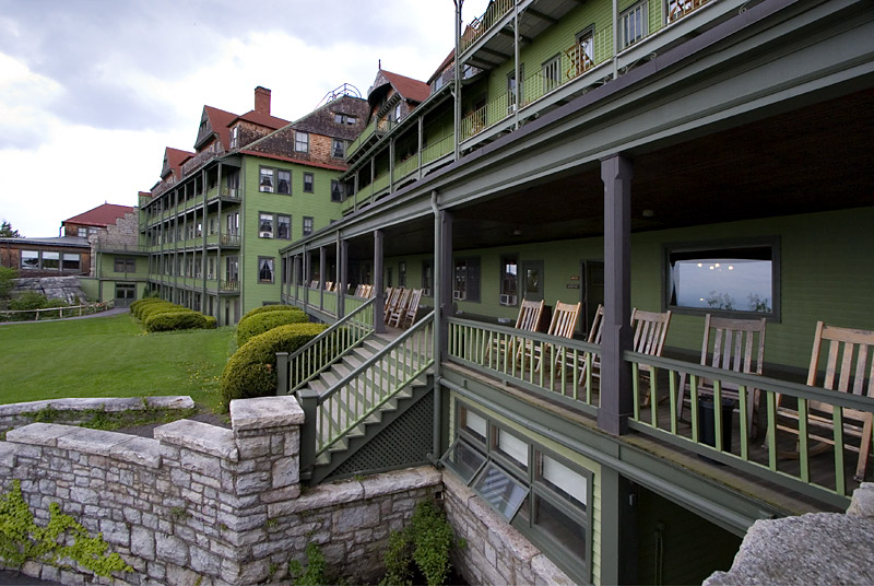 Back-of-hotel-2.jpg