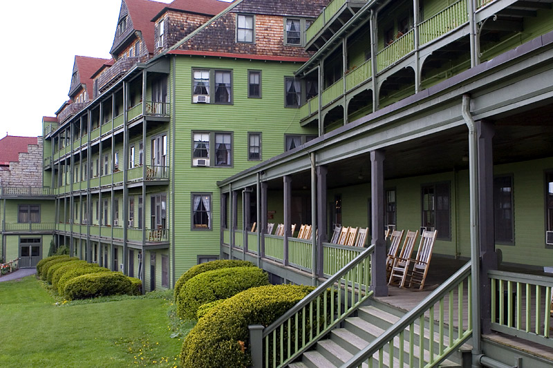 Back-of-the-hotel.jpg