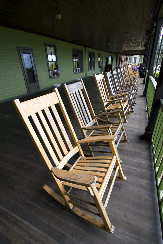 Deck-Chairs.jpg
