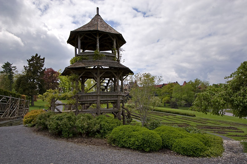 Garden-Gazebo.jpg