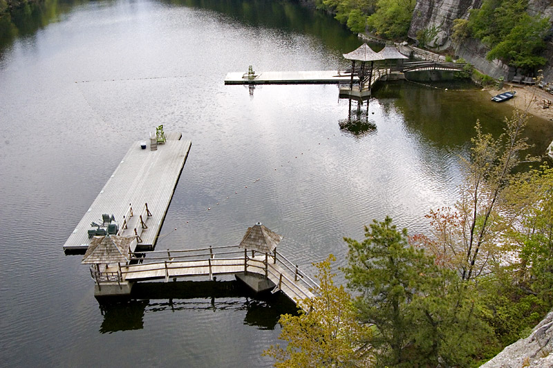 Swimming-Area.jpg