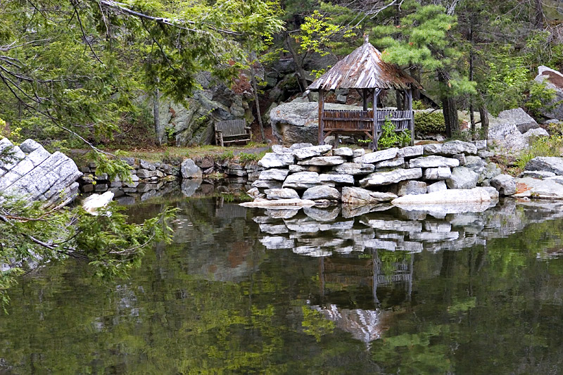 Gazebo-on-the-Lake.jpg