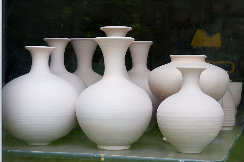 Pots-through-the-window.jpg