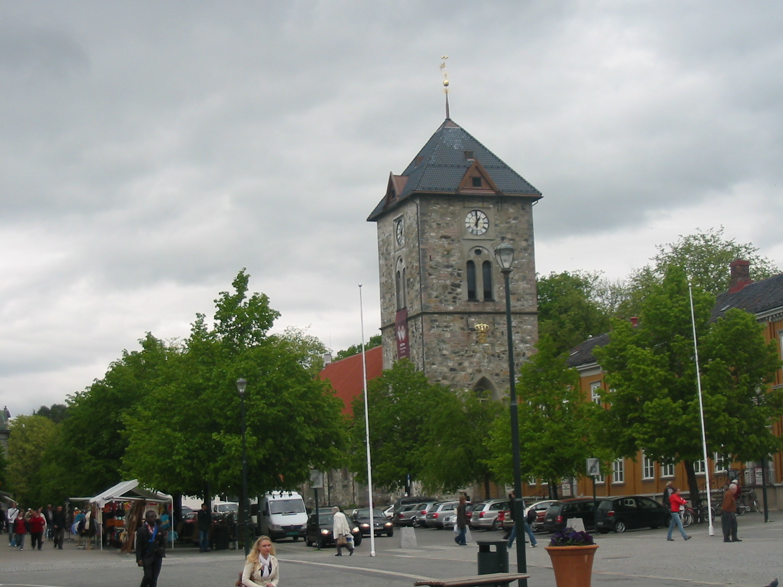 IMG_2954.JPG