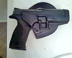 blackhawk holster.jpg