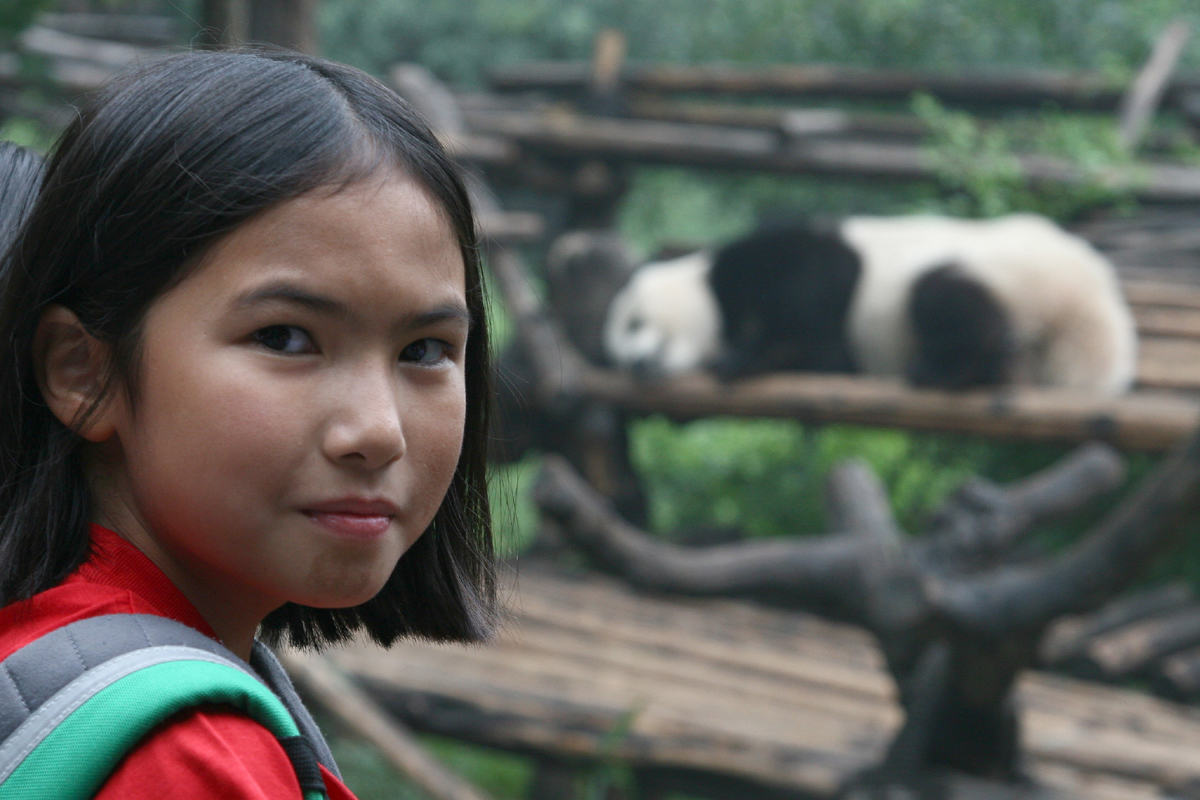 Pandas 07.jpg