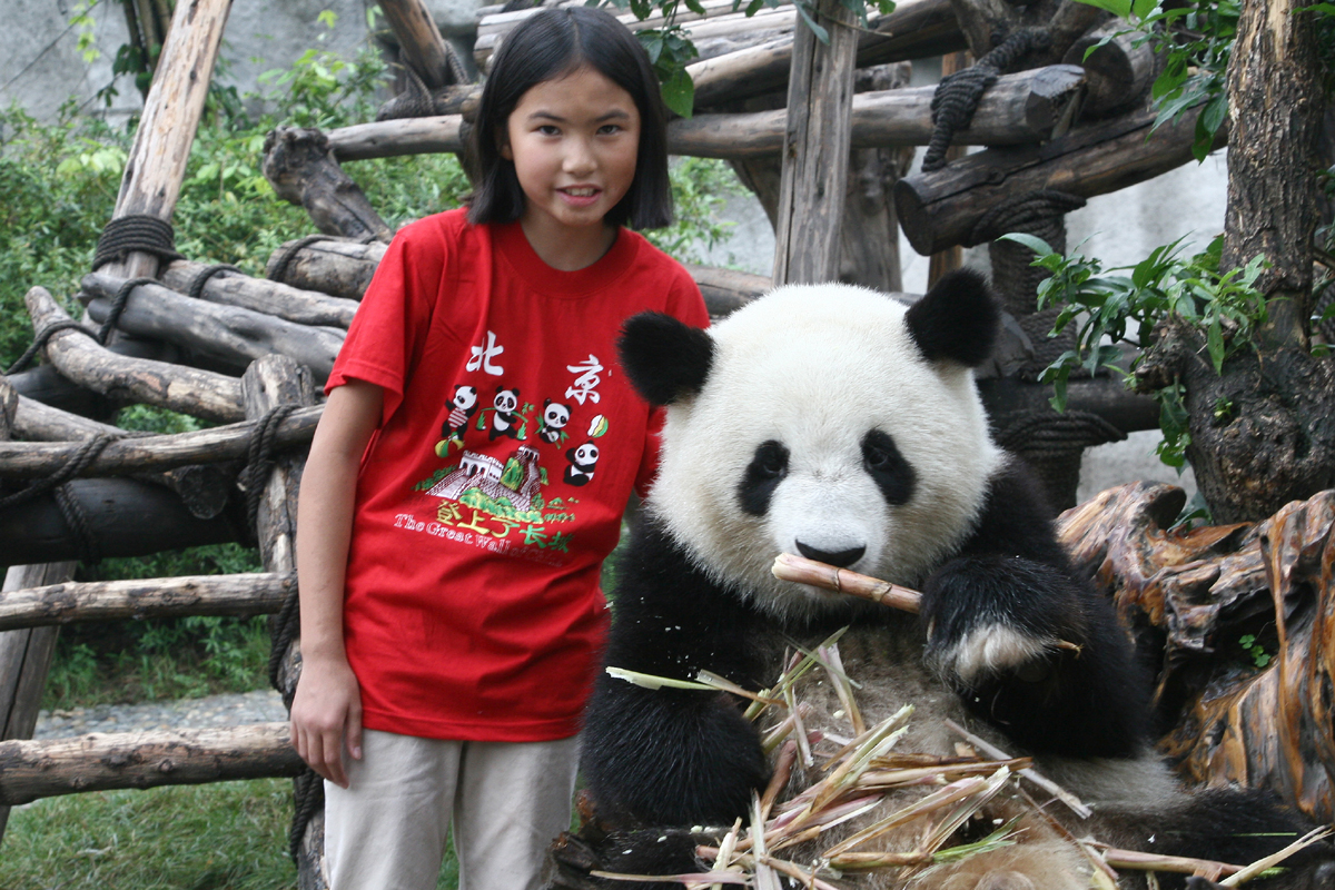 Pandas 13.jpg