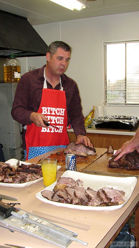 img_1036_std.jpg