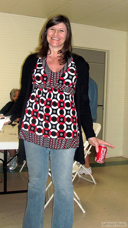 img_1051_std.jpg