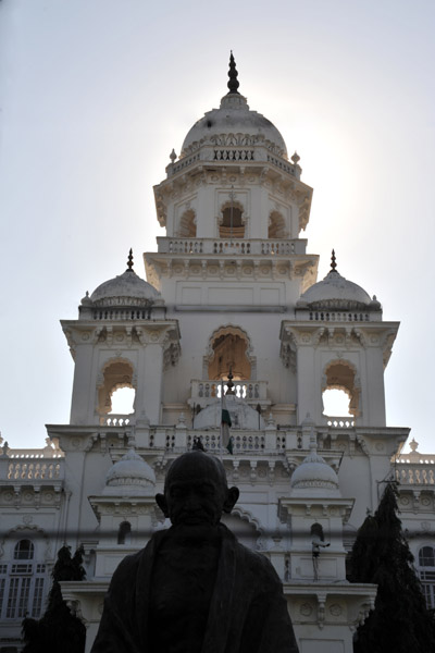 Andhra Pradesh State Assembly