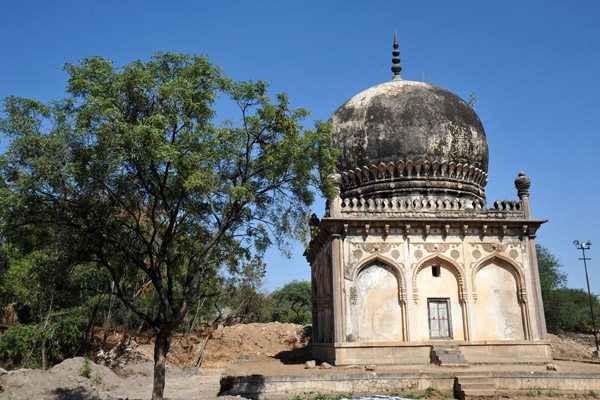 HyderabadJan10 307.jpg