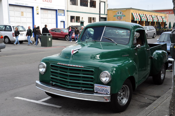 SFOOct09 040.jpg