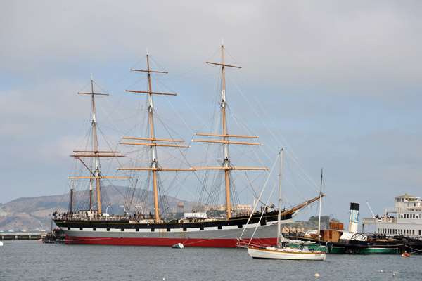 SFOOct09 041.jpg