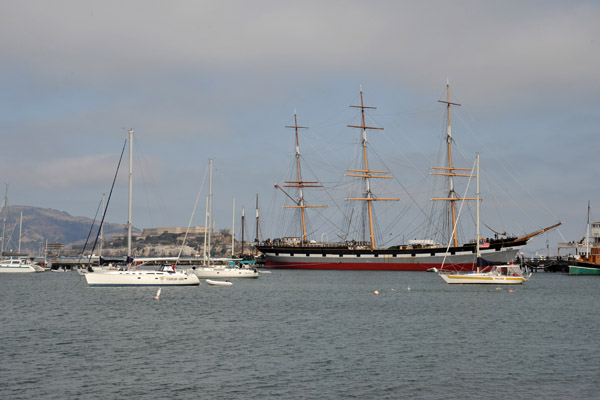 SFOOct09 042.jpg