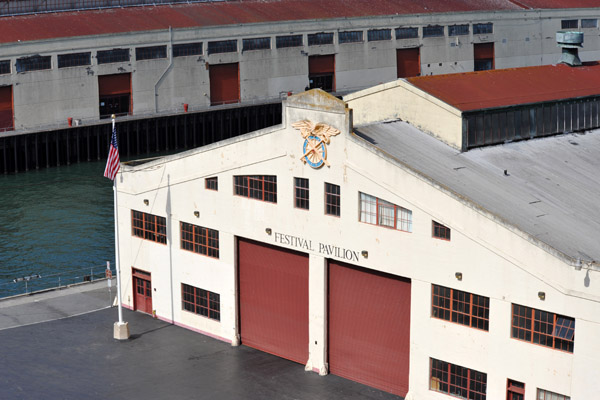 SFOOct09 059.jpg