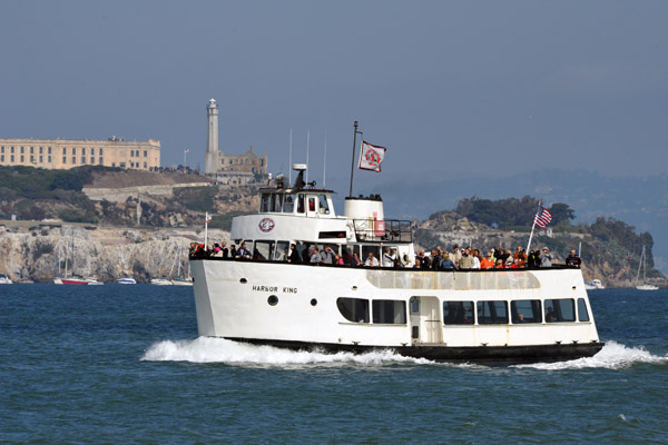 SFOOct09 088.jpg