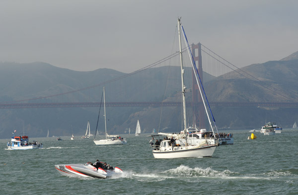 SFOOct09 127.jpg