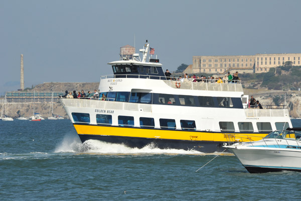 SFOOct09 145.jpg
