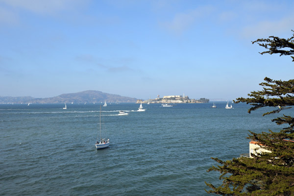 SFOOct09 279.jpg