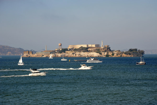 SFOOct09 280.jpg