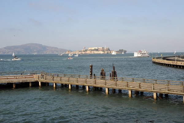 SFOOct09 282.jpg