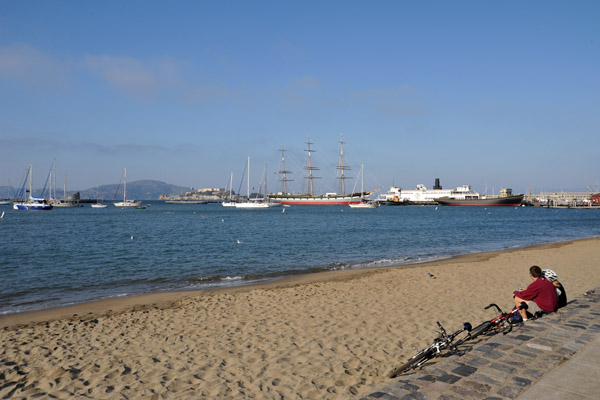 SFOOct09 289.jpg