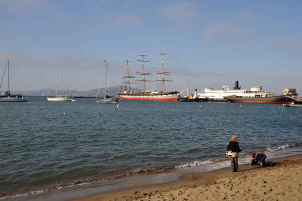 SFOOct09 290.jpg