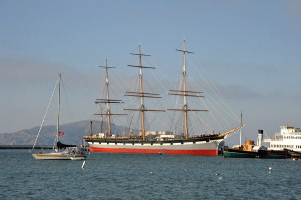 SFOOct09 291.jpg