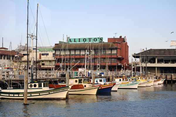 SFOOct09 294.jpg