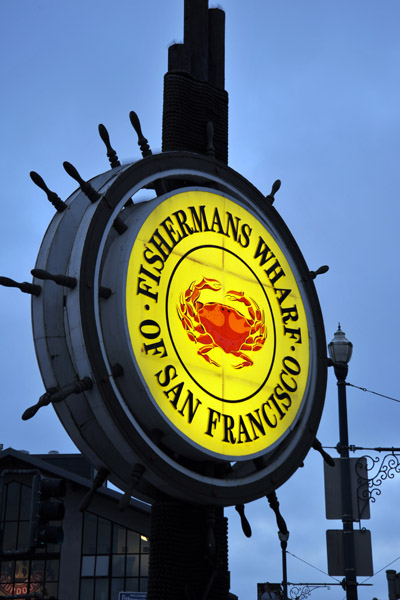 San Francisco